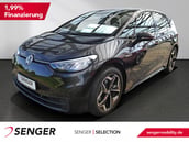 Volkswagen ID.3 Neo