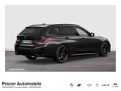 BMW M340