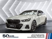 BMW 5er