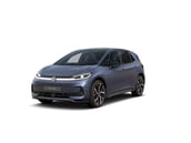 Volkswagen ID.3 Neo
