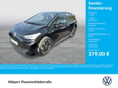 Volkswagen ID.3 Neo