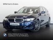 BMW 3er