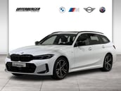 BMW M340