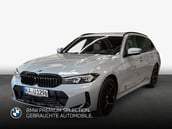 BMW 3er