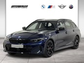 BMW M340