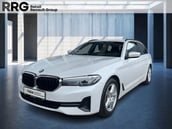 BMW 5er