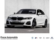 BMW 3er