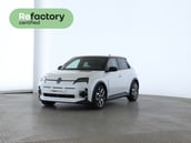 Renault 5