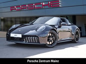 Porsche 911er