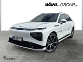 Xpeng G9
