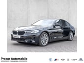 BMW 5er