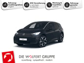 Volkswagen ID.3 Neo