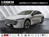 Mazda 6e