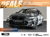 BMW 3er