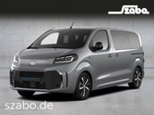 Toyota Proace Max