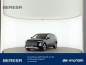 Hyundai IONIQ 9