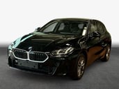 BMW 1er