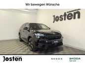 Skoda Kodiaq RS