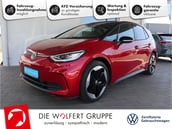 Volkswagen ID.3 Neo