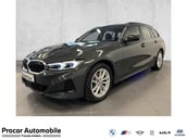 BMW 3er