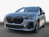 BMW 2er