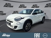 Fiat 600