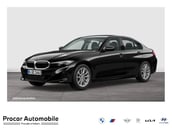 BMW 3er