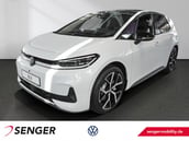 Volkswagen ID.3 Neo
