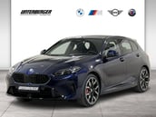 BMW 1er