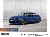 BMW 4er