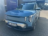 Kia EV2