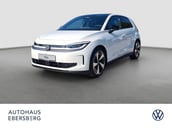 Volkswagen ID. Polo