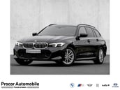 BMW 3er