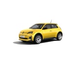 Renault 5
