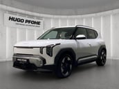 Kia EV2