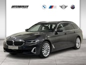 BMW 5er