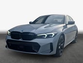 BMW 3er
