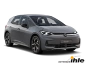 Volkswagen ID.3 Neo