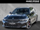 BMW M340