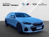 BMW 5er
