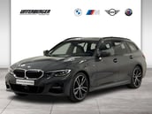 BMW 3er