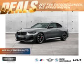 BMW M240