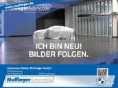 BMW 4er