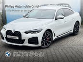 BMW 4er