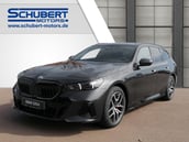 BMW 5er