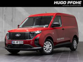 Ford Courier