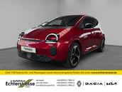 Renault Twingo E-Tech