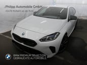 BMW M235