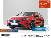 BMW 1er