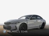 BMW 3er